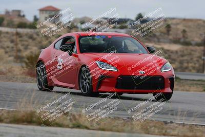 media/Jan-20-2024-Speed Ventures (Sat) [[354b94a13e]]/Red Group/Session 3 (Turn 11)/